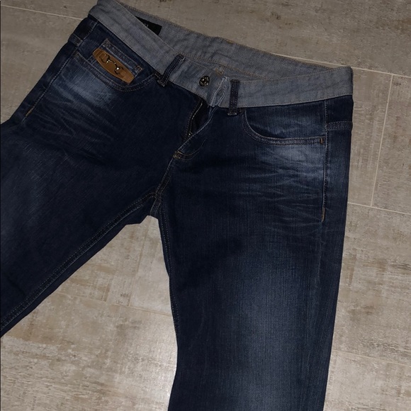 Gucci jeans - Picture 3 of 7
